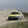 CW Fotos Rallysprint Bruck 2012 164